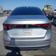 1HGCY1F37PA006901 2023 Honda Accord Ex auction photo thumbnail 16