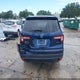 5FNYF5H30NB023686 2022 Honda Pilot 2Wd Sport auction photo thumbnail 16