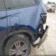 5FNYF5H30NB023686 2022 Honda Pilot 2Wd Sport auction photo thumbnail 17