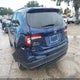 5FNYF5H30NB023686 2022 Honda Pilot 2Wd Sport auction photo thumbnail 18