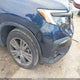 5FNYF5H30NB023686 2022 Honda Pilot 2Wd Sport auction photo thumbnail 19