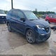 5FNYF5H30NB023686 2022 Honda Pilot 2Wd Sport auction photo thumbnail 1