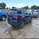 5FNYF5H30NB023686 2022 Honda Pilot 2Wd Sport auction photo thumbnail 4