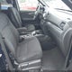 5FNYF5H30NB023686 2022 Honda Pilot 2Wd Sport auction photo thumbnail 5