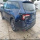 5FNYF5H30NB023686 2022 Honda Pilot 2Wd Sport auction photo thumbnail 6