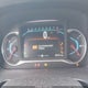 5FNYF5H30NB023686 2022 Honda Pilot 2Wd Sport auction photo thumbnail 7