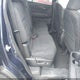 5FNYF5H30NB023686 2022 Honda Pilot 2Wd Sport auction photo thumbnail 8