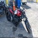 JYARJ08E26A007020 2006 Yamaha Fz6 S auction photo thumbnail 1
