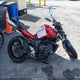 JYARJ08E26A007020 2006 Yamaha Fz6 S auction photo thumbnail 11