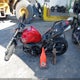 JYARJ08E26A007020 2006 Yamaha Fz6 S auction photo thumbnail 12