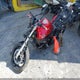 JYARJ08E26A007020 2006 Yamaha Fz6 S auction photo thumbnail 2