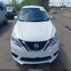 3N1AB7AP6GL637560 2016 Nissan Sentra Fe+ S/S/Sl/Sr/Sv auction photo thumbnail 12