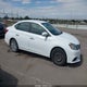 3N1AB7AP6GL637560 2016 Nissan Sentra Fe+ S/S/Sl/Sr/Sv auction photo thumbnail 13
