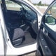 3N1AB7AP6GL637560 2016 Nissan Sentra Fe+ S/S/Sl/Sr/Sv auction photo thumbnail 5