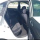 3N1AB7AP6GL637560 2016 Nissan Sentra Fe+ S/S/Sl/Sr/Sv auction photo thumbnail 8