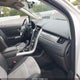 2FMDK3J99DBB62543 2013 Ford Edge Sel auction photo thumbnail 5