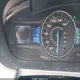 2FMDK3J99DBB62543 2013 Ford Edge Sel auction photo thumbnail 7