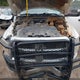 3C63R3GL7JG236492 2018 Ram 3500 Tradesman 4X4 8' Box auction photo thumbnail 10