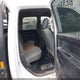 3C63R3GL7JG236492 2018 Ram 3500 Tradesman 4X4 8' Box auction photo thumbnail 8