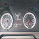 3C63R3GL7JG236492 2018 Ram 3500 Tradesman 4X4 8' Box auction photo thumbnail 7
