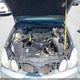 JT8BD69S220152657 2002 Lexus Gs 300 auction photo thumbnail 10
