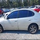 JT8BD69S220152657 2002 Lexus Gs 300 auction photo thumbnail 14