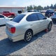 JT8BD69S220152657 2002 Lexus Gs 300 auction photo thumbnail 4