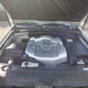 JTJBT20X860106873 2006 Lexus Gx 470 auction photo thumbnail 10