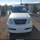 JTJBT20X860106873 2006 Lexus Gx 470 auction photo thumbnail 13