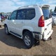 JTJBT20X860106873 2006 Lexus Gx 470 auction photo thumbnail 15