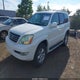 JTJBT20X860106873 2006 Lexus Gx 470 auction photo thumbnail 2