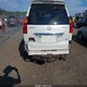 JTJBT20X860106873 2006 Lexus Gx 470 auction photo thumbnail 6
