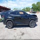 JTJYARBZ3H2054423 2017 Lexus Nx 200T F Sport auction photo thumbnail 14
