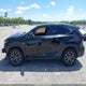 JTJYARBZ3H2054423 2017 Lexus Nx 200T F Sport auction photo thumbnail 15