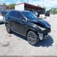 JTJYARBZ3H2054423 2017 Lexus Nx 200T F Sport auction photo thumbnail 1
