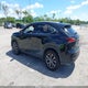 JTJYARBZ3H2054423 2017 Lexus Nx 200T F Sport auction photo thumbnail 3