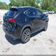 JTJYARBZ3H2054423 2017 Lexus Nx 200T F Sport auction photo thumbnail 4