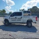 1FT7W2B62HEE46000 2017 Ford F-250 Xl auction photo thumbnail 14