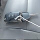 1FT7W2B62HEE46000 2017 Ford F-250 Xl auction photo thumbnail 11