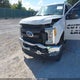 1FT7W2B62HEE46000 2017 Ford F-250 Xl auction photo thumbnail 6