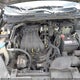 3N1AB61E38L684975 2008 Nissan Sentra 2.0 S auction photo thumbnail 10