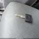3N1AB61E38L684975 2008 Nissan Sentra 2.0 S auction photo thumbnail 11