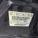 3N1AB61E38L684975 2008 Nissan Sentra 2.0 S auction photo thumbnail 9