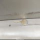 3GNEC16Z04G303717 2004 Chevrolet Suburban 1500 Lt auction photo thumbnail 11