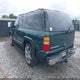 3GNEC16Z04G303717 2004 Chevrolet Suburban 1500 Lt auction photo thumbnail 3