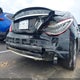 WDDLJ7DB0EA102582 2014 Mercedes-Benz Cls 550 auction photo thumbnail 19