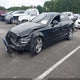WDDLJ7DB0EA102582 2014 Mercedes-Benz Cls 550 auction photo thumbnail 2