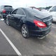 WDDLJ7DB0EA102582 2014 Mercedes-Benz Cls 550 auction photo thumbnail 3