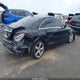 WDDLJ7DB0EA102582 2014 Mercedes-Benz Cls 550 auction photo thumbnail 4