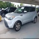 KNDJN2A24G7843296 2016 Kia Soul auction photo thumbnail 2